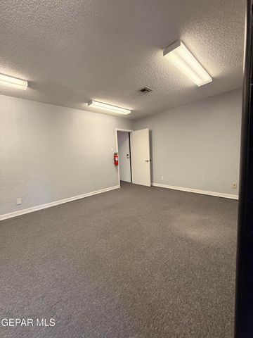 1527 Brown Street Unit A-2, El Paso, TX 79902