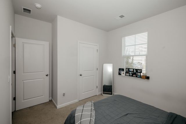 206 Mica Court, Ladson, SC 29456