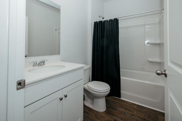 206 Mica Court, Ladson, SC 29456