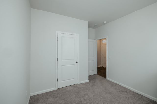 206 Mica Court, Ladson, SC 29456