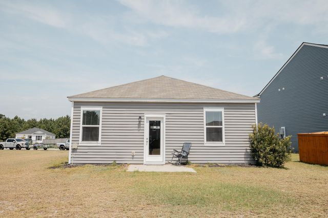 206 Mica Court, Ladson, SC 29456