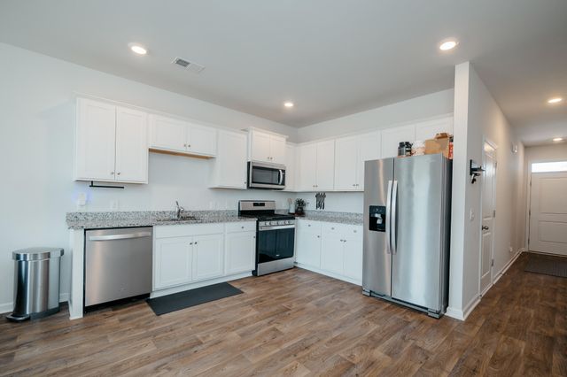 206 Mica Court, Ladson, SC 29456