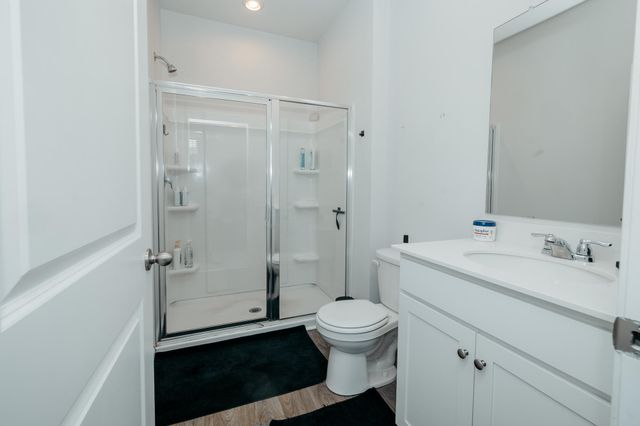 206 Mica Court, Ladson, SC 29456