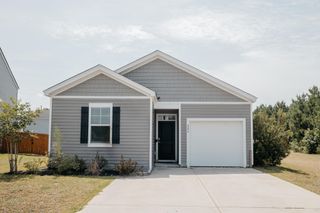 206 Mica Court, Ladson, SC 29456
