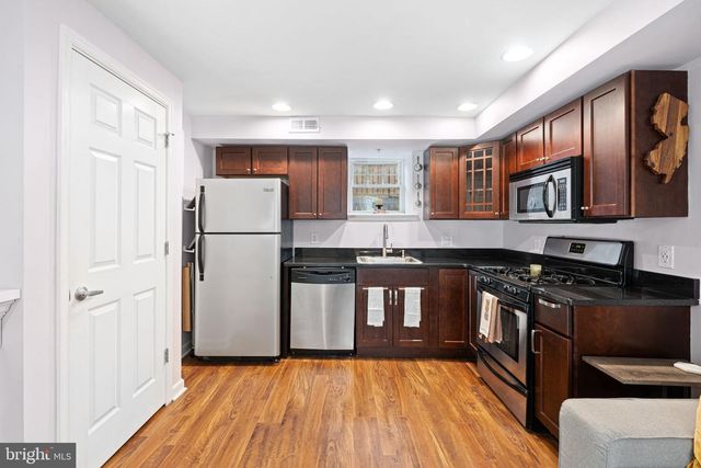 1027-31 N 4TH ST #K, Philadelphia, PA 19123
