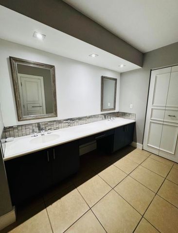 3665 Silver Lace Ln 77, Boynton Beach, FL 33436