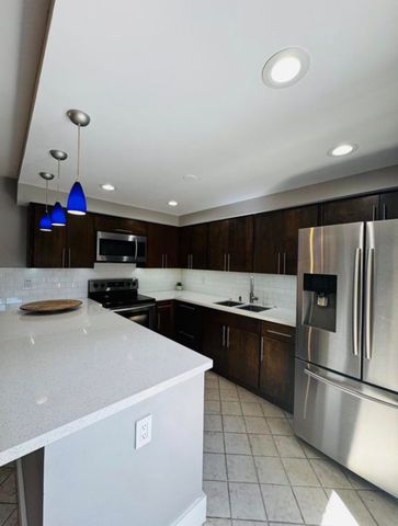 3665 Silver Lace Ln 77, Boynton Beach, FL 33436