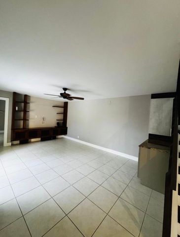 3665 Silver Lace Ln 77, Boynton Beach, FL 33436