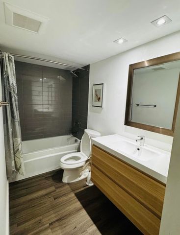 3665 Silver Lace Ln 77, Boynton Beach, FL 33436