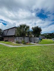 3665 Silver Lace Ln 77, Boynton Beach, FL 33436