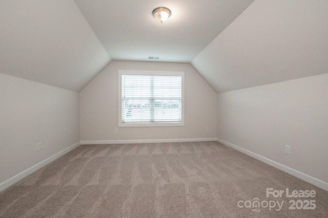 13218 Caite Ridge Road, Davidson, NC 28036