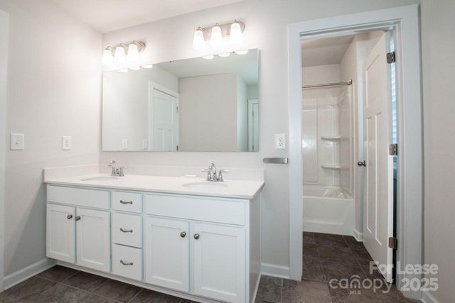 13218 Caite Ridge Road, Davidson, NC 28036