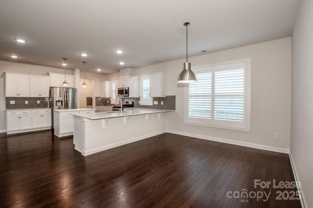 13218 Caite Ridge Road, Davidson, NC 28036