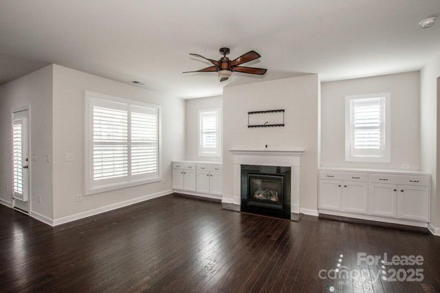 13218 Caite Ridge Road, Davidson, NC 28036