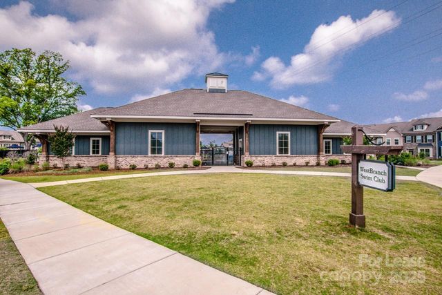 13218 Caite Ridge Road, Davidson, NC 28036