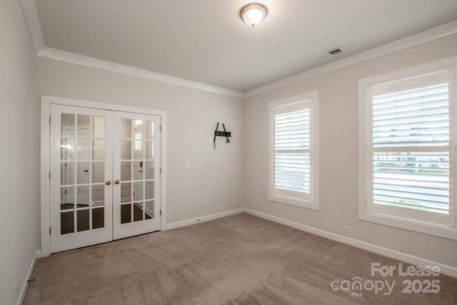 13218 Caite Ridge Road, Davidson, NC 28036