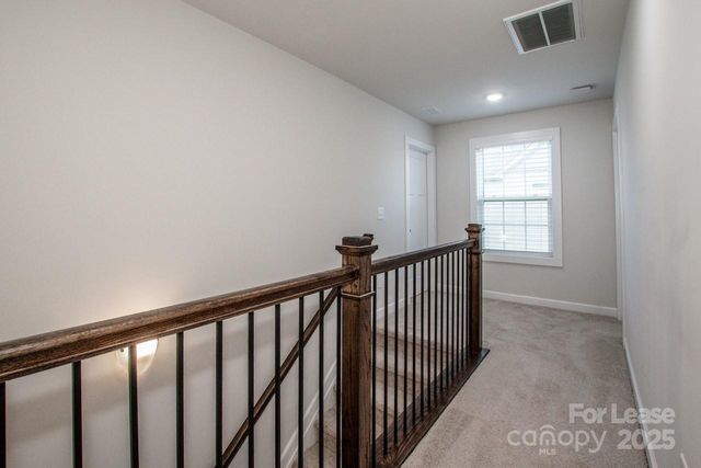 13218 Caite Ridge Road, Davidson, NC 28036