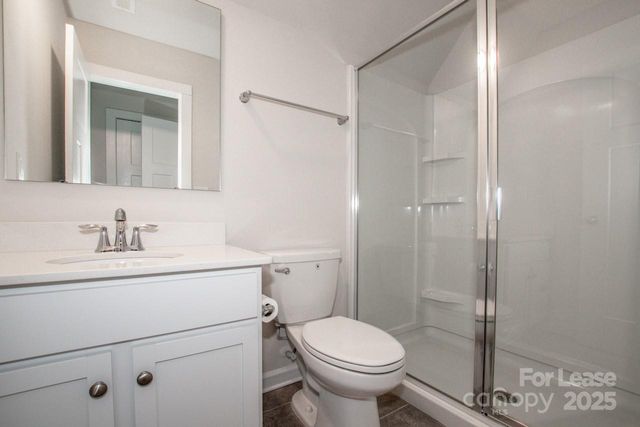 13218 Caite Ridge Road, Davidson, NC 28036