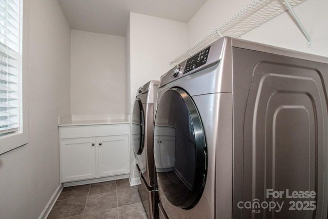 13218 Caite Ridge Road, Davidson, NC 28036