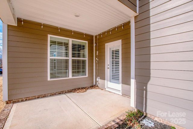 13218 Caite Ridge Road, Davidson, NC 28036