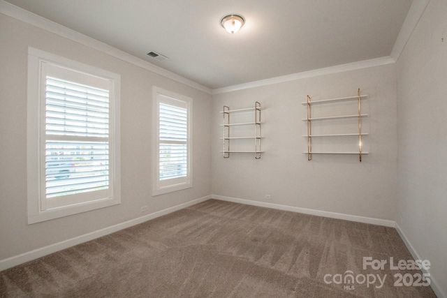 13218 Caite Ridge Road, Davidson, NC 28036