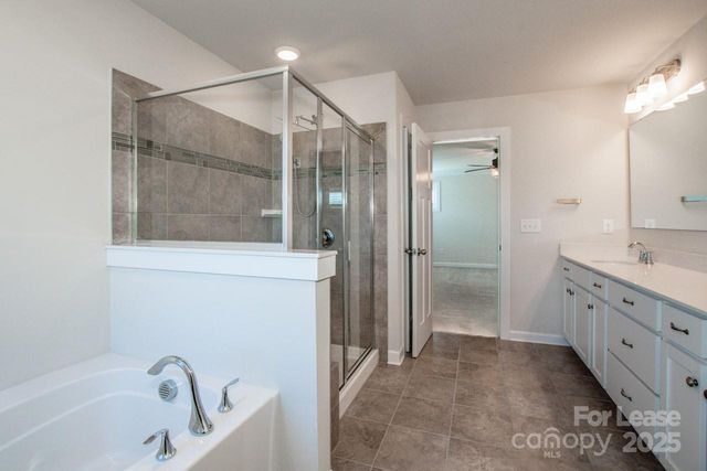 13218 Caite Ridge Road, Davidson, NC 28036