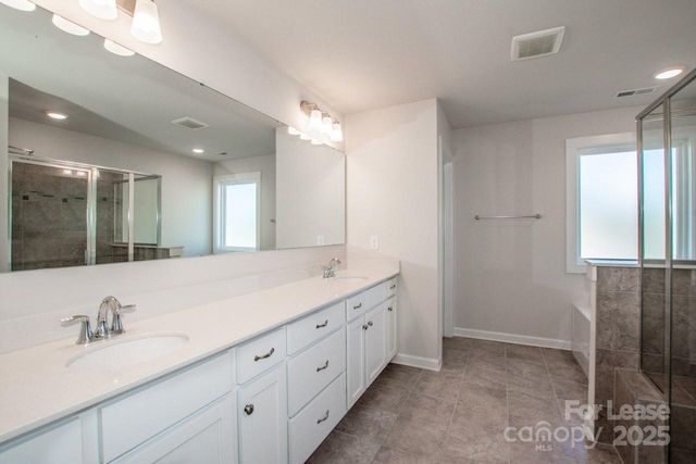 13218 Caite Ridge Road, Davidson, NC 28036