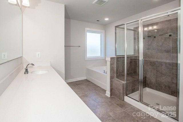 13218 Caite Ridge Road, Davidson, NC 28036