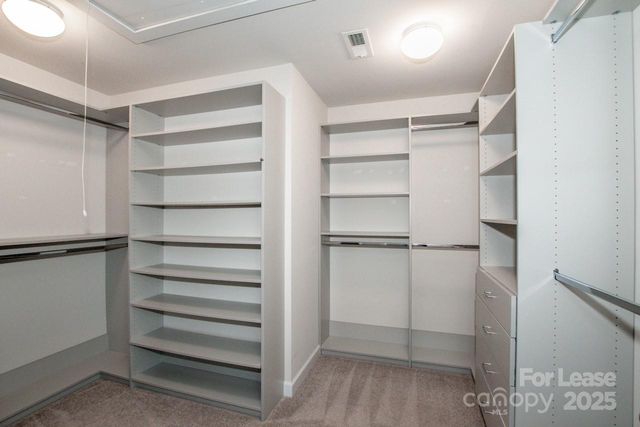 13218 Caite Ridge Road, Davidson, NC 28036