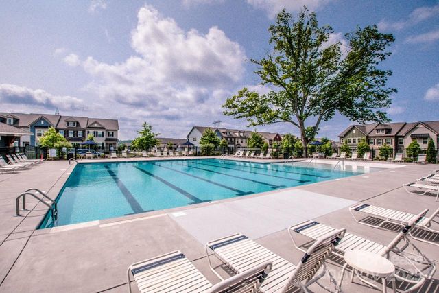 13218 Caite Ridge Road, Davidson, NC 28036