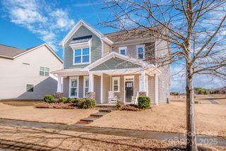 13218 Caite Ridge Road, Davidson, NC 28036