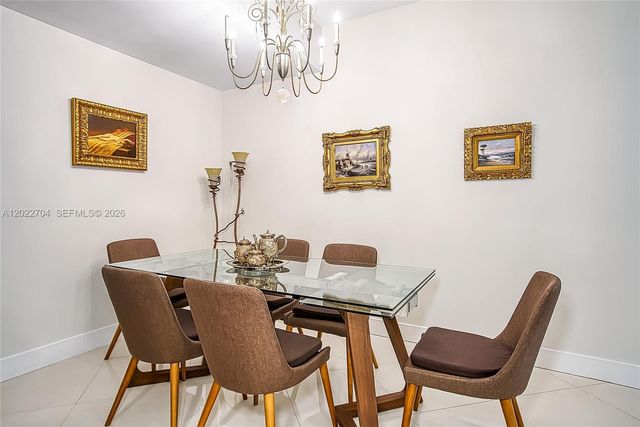 3131 NE 188th St 1-1104, Aventura, FL 33180