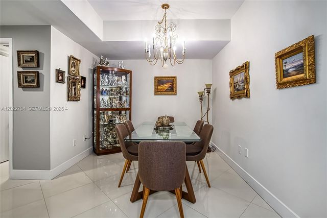 3131 NE 188th St 1-1104, Aventura, FL 33180