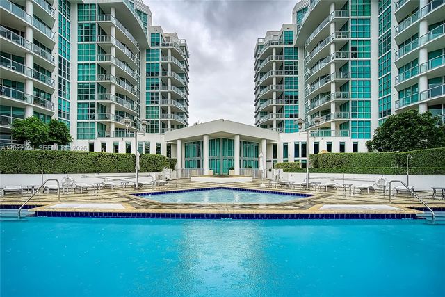 3131 NE 188th St 1-1104, Aventura, FL 33180