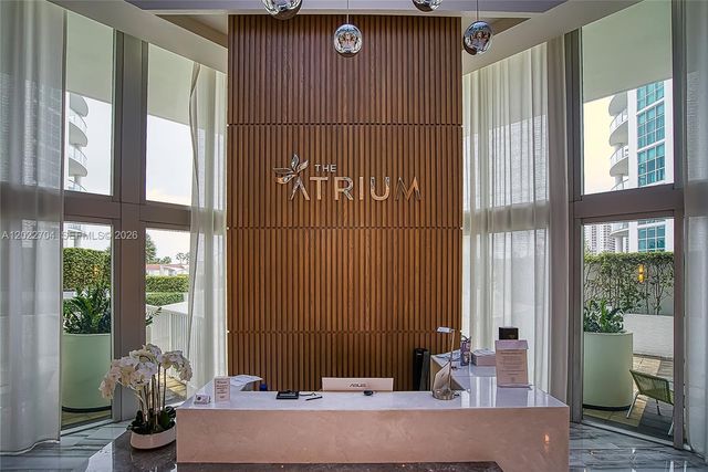 3131 NE 188th St 1-1104, Aventura, FL 33180