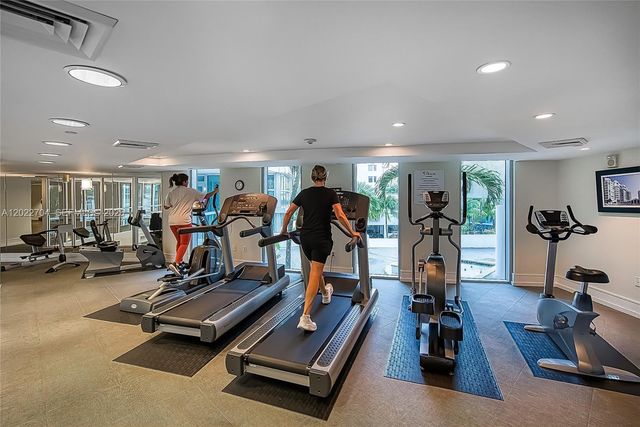 3131 NE 188th St 1-1104, Aventura, FL 33180
