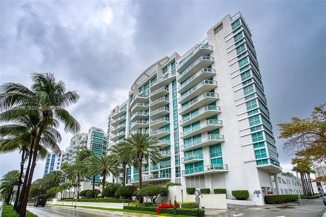 3131 NE 188th St 1-1104, Aventura, FL 33180