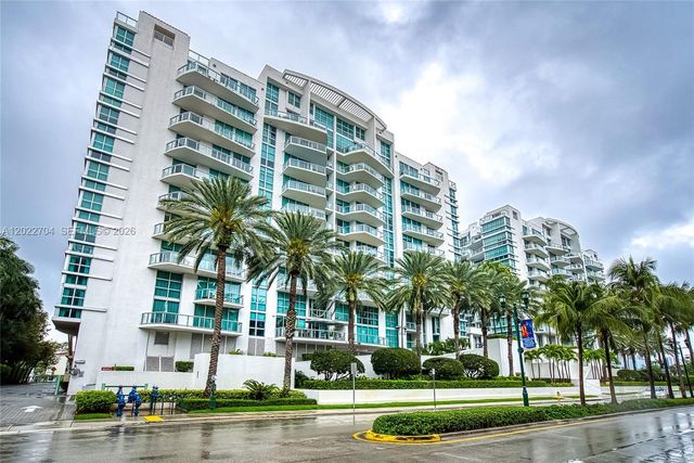 3131 NE 188th St 1-1104, Aventura, FL 33180