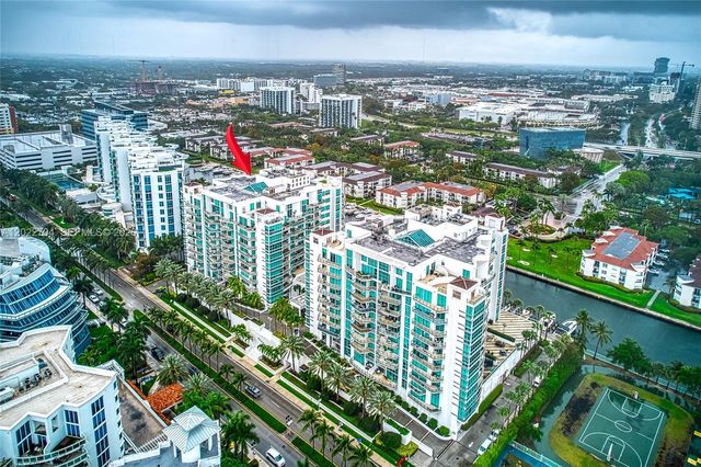 3131 NE 188th St 1-1104, Aventura, FL 33180