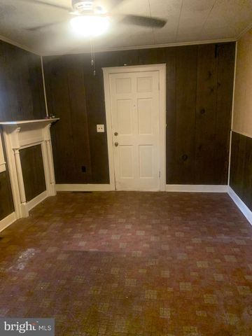 402 OAKLEY ST, Cambridge, MD 21613