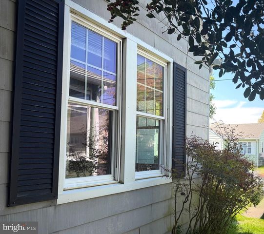 402 OAKLEY ST, Cambridge, MD 21613