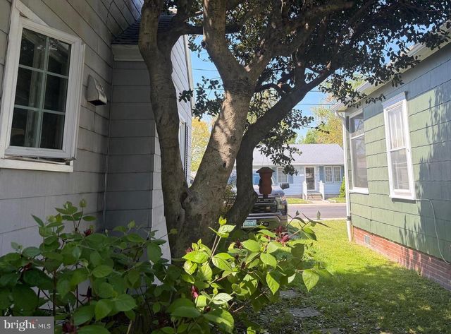402 OAKLEY ST, Cambridge, MD 21613