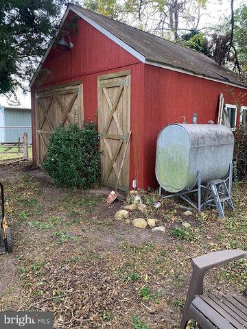 402 OAKLEY ST, Cambridge, MD 21613