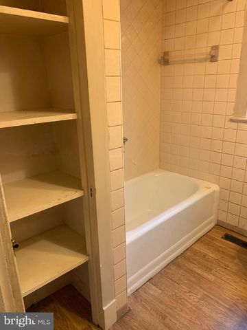 402 OAKLEY ST, Cambridge, MD 21613