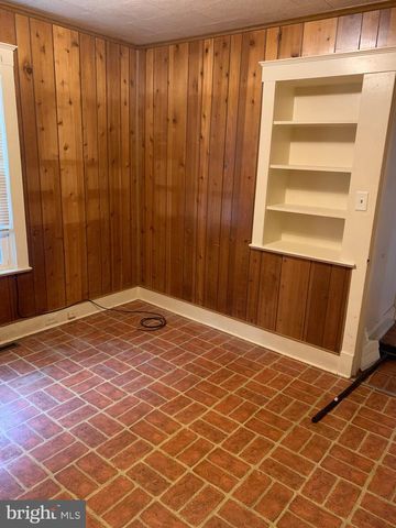 402 OAKLEY ST, Cambridge, MD 21613