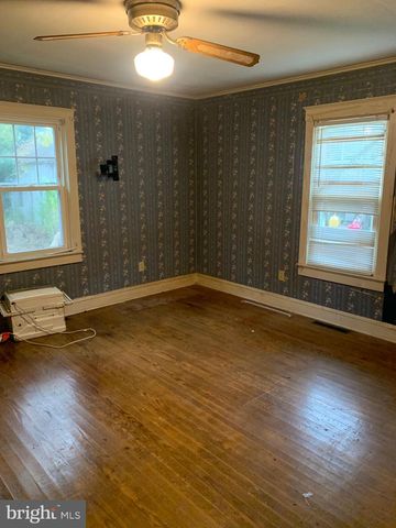 402 OAKLEY ST, Cambridge, MD 21613