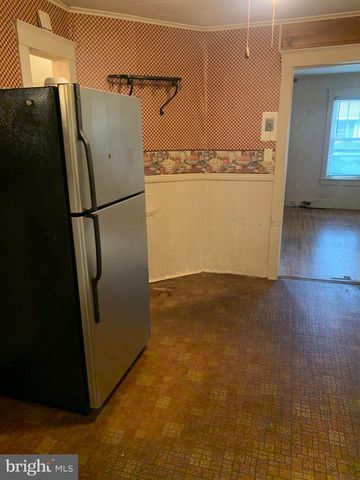 402 OAKLEY ST, Cambridge, MD 21613