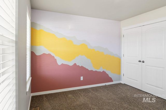 1204 5th Ave E, Jerome, ID 83338