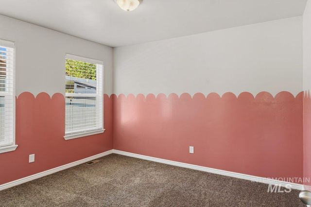 1204 5th Ave E, Jerome, ID 83338