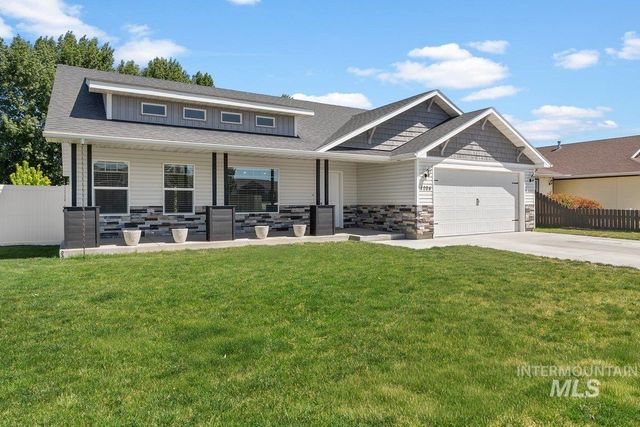 1204 5th Ave E, Jerome, ID 83338